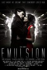 Watch Emulsion M4uhd