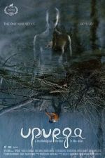 Watch River of Fear M4uhd