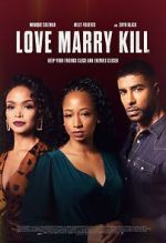 Watch Love Marry Kill M4uhd