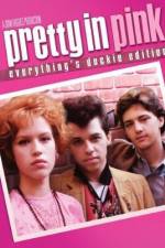 Watch Pretty in Pink M4uhd