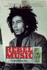 Watch "American Masters" Bob Marley Rebel Music M4uhd