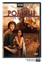 Watch Pompeii: The Last Day M4uhd