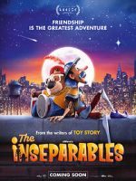 Watch The Inseparables M4uhd