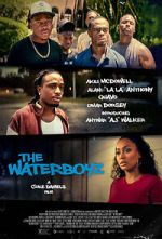Watch The Waterboyz M4uhd