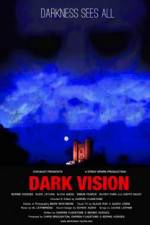 Watch Dark Vision M4uhd