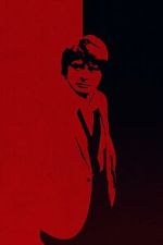 Watch Truth and Lies: The Last Gangster M4uhd