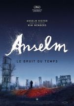 Watch Anselm M4uhd
