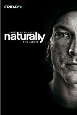 Watch Jake Blauvelt: Naturally M4uhd