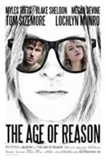 Watch The Age of Reason M4uhd