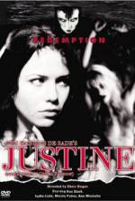 Watch Marquis de Sade's Justine M4uhd