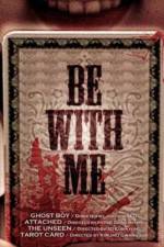Watch Be with Me M4uhd