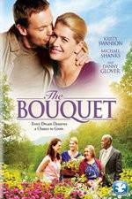 Watch The Bouquet M4uhd