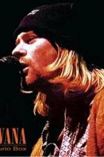 Watch Nirvana Evergreen State College Television Studio M4uhd