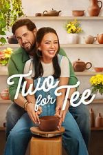 Watch Two for Tee M4uhd