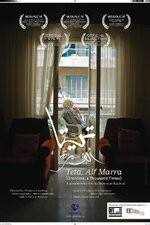 Watch Grandma, a Thousand Times M4uhd