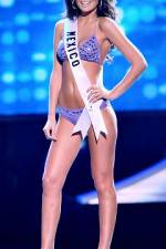 Watch 2010 Miss Universe Pageant M4uhd