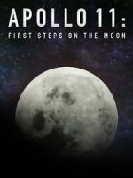 Watch Apollo 11: First Steps on the Moon M4uhd