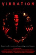 Watch Vibration M4uhd