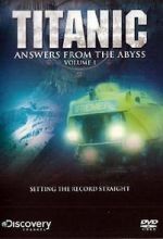 Watch Titanic: Answers from the Abyss M4uhd