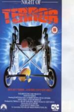 Watch Night of Terror M4uhd