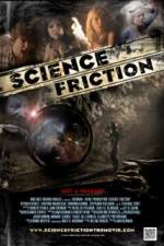 Watch Science Friction M4uhd