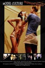 Watch Model Culture One  Night in Bangkok M4uhd