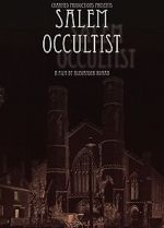 Watch Salem Occultist M4uhd