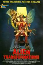 Watch Transformations M4uhd