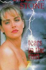 Watch Tears in the Rain M4uhd