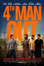 Watch Fourth Man Out M4uhd
