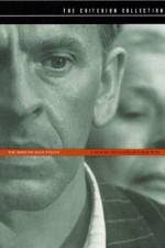 Watch Obchod na korze M4uhd