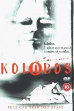 Watch Kolobos M4uhd