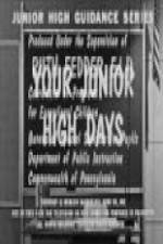Watch Your Junior High Days M4uhd