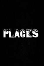 Watch Places M4uhd