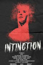 Watch Intinction M4uhd