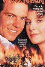 Watch Wilder Napalm M4uhd