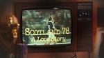 Watch Scotland 78: A Love Story M4uhd