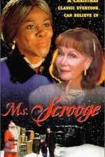Watch Ms. Scrooge M4uhd