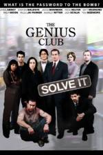 Watch The Genius Club M4uhd