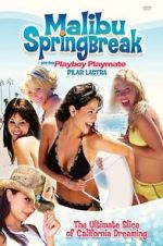 Watch Malibu Spring Break M4uhd