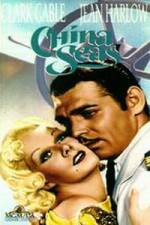 Watch China Seas M4uhd