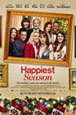 Watch Happiest Season M4uhd