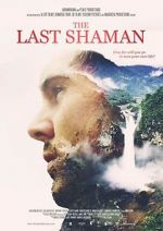 Watch The Last Shaman M4uhd