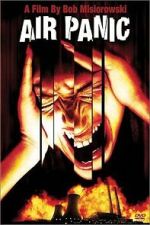 Watch Air Panic M4uhd