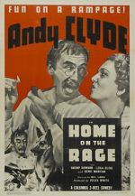 Watch Home on the Rage M4uhd