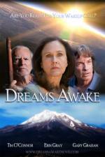 Watch Dreams Awake M4uhd