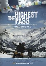 Watch The Highest Pass M4uhd