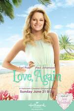 Watch Love, Again M4uhd