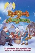 Watch Red Boots for Christmas M4uhd