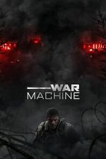 Watch War Machine M4uhd
